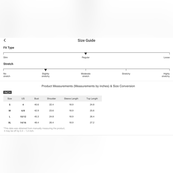 Openwork V-Neck Long Sleeve Turquoise Sweater - Picture 5 of 7